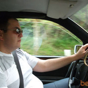  ,   Edu, 40 ,   