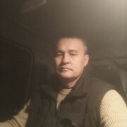  ,  , 52