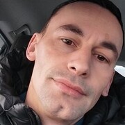 ���������� �������, ���� ������� �����, 36 ���, ������������ ��� ������, ����� � ���������, c�������� ���������, ���������