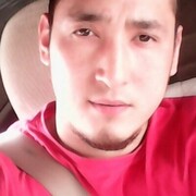 ���������� ������, ���� ������� ������, 35 ���, ������������ ��� ������, ����� � ���������, c�������� ���������