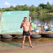 �. ������� 2022