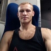  ,  , 35