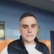 ���������� �����, ���� ������� ������, 40 ���, ������������ ��� ������, c�������� ���������, ���������