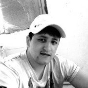  ,   Shavkatbek, 40 ,   