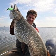 ���������� ������ ��������, ���� ������� ��������, 57 ���, ������������ ��� ������