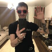  ,   , 43 ,   