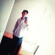   ,  , 27