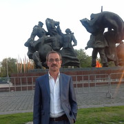  ,   , 67 ,   ,   , c 
