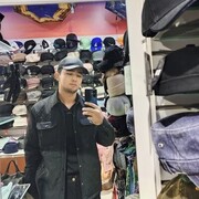 ���������� ���������, ���� ����� ���, 24 ����, ������������ ��� ������, ����� � ���������, c�������� ���������, ���������