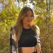  ,  , 22