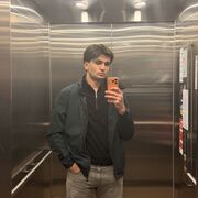 ���������� �������, ���� ����� ������, 22 ����, ������������ ��� ������, ����� � ���������