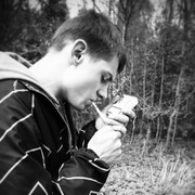 ���������� �����, ���� ������� ������, 31 ���, ������������ ��� ������, ����� � ���������, c�������� ���������, ���������