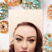  -,    , 49 ,   ,   , c 