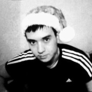  ,   , 31 ,     , c , 