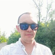  ,  Sergey, 39