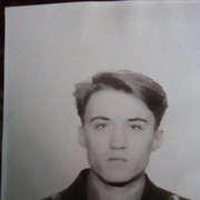 ���������� ����, ���� ������� �������, 51 ���, ������������ ��� ������