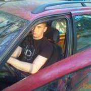  ,   Dima, 32 ,     , c 