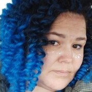  ,   , 43 ,  