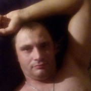 ,   , 41 ,   