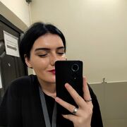  ,  , 22