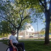 ���������� ������, ���� ������� ������, 43 ����, ������������ ��� c�������� ���������