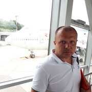 ���������� ������, ���� ������� �������, 44 ����, ������������ ��� ������, ����� � ���������, c�������� ���������