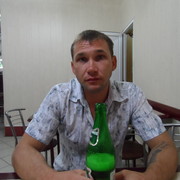  ,   , 45 ,   ,   , c , 