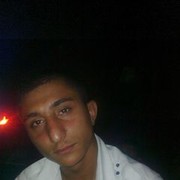  ,   Ceyhun, 32 ,   ,   , c , 