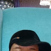 ���������� �����������, ���� ������� Shuhrat, 39 ���, ������������ ��� ����� � ���������