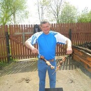 ���������� �����������, ���� ������� �������, 54 ����, ������������ ��� ����� � ���������, c�������� ���������