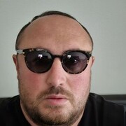  ,   Shota, 40 ,   ,   , c 