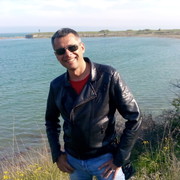 ���������� ������, ���� ������� ���������, 47 ���, ������������ ��� ������, ����� � ���������, c�������� ���������