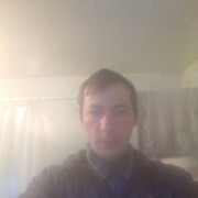 ���������� ����-��������, ������� ����, 40