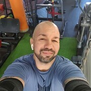 ���������� �����������, ���� ������� ������, 35 ���, ������������ ��� ������, ����� � ���������, c�������� ���������, ���������