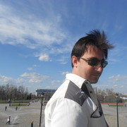 ���������� ������, ���� ������� �������, 42 ����, ������������ ��� ������, ����� � ���������, c�������� ���������