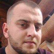 ���������� �����, ���� ������� ���������, 26 ���, ������������ ��� ����� � ���������, c�������� ���������