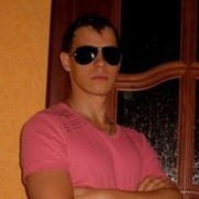 ���������� ������������, ���� ������� ������, 37 ���, ������������ ��� ������