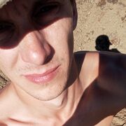 ���������� ������, ���� ������� Vanya, 31 ���, ������������ ��� ������, ����� � ���������