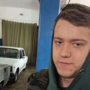 ���������� �������, ���� ����� Danil, 23 ����, ������������ ��� ����� � ���������, c�������� ���������