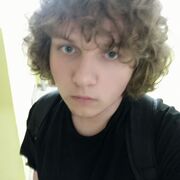  -,  , 19