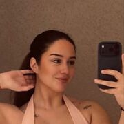 ���������� ������, ���� ������� Diana, 24 ����, ������������ ��� ������, ����� � ���������