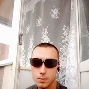  ,   , 31 ,   ,   