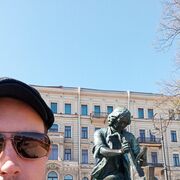 ���������� �����-���������, ���� ������� �������, 37 ���, ������������ ��� ������, ����� � ���������