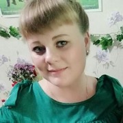  ,  Lyudmila, 37