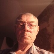 ,   , 71 ,   ,   