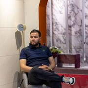 ���������� ������, ���� ������� ����, 34 ����, ������������ ��� ������, ����� � ���������