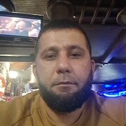 ���������� ������-��-����, ���� ������� ��������, 39 ���, ������������ ��� c�������� ���������, ���������