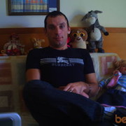  Limassol,  goga, 49