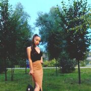   ,   Sofi, 35 ,   