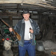  ,   Vladimir25, 62 ,   ,   , c 